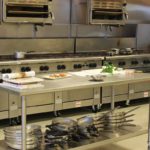 Buenas Prácticas Higiénicas en la Manipulación de Alimentos - 10 horas