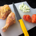 Contaminación de los Alimentos - 3 horas.
